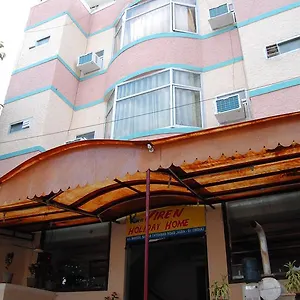 Viren Hotel Agra (Uttar Pradesh)